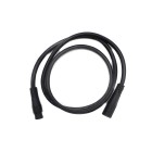 Cable etanche 60cm 6 pins|Wattiz