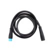 Wasserdichtes Kabel 60 cm 4-polig für E-Tretroller - Wattiz