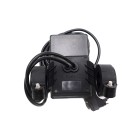 Balík MA5 (500W 22A)|Wattiz
