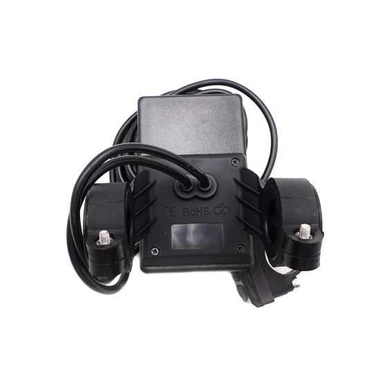 MA5 csomag (500W 22A)|Wattiz