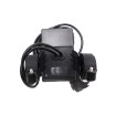 MA5 Pack (500W 22A) for electric scooter - Wattiz