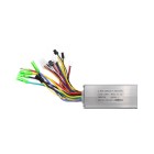 MA5 csomag (500W 22A)|Wattiz