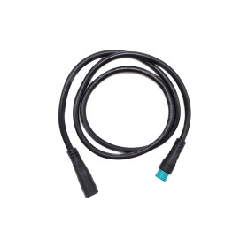 Waterproof cable 60cm 5 pins for electric scooter - Wattiz