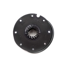 8-Signal-Pedalsensor SM-Stecker für E-Tretroller - Wattiz