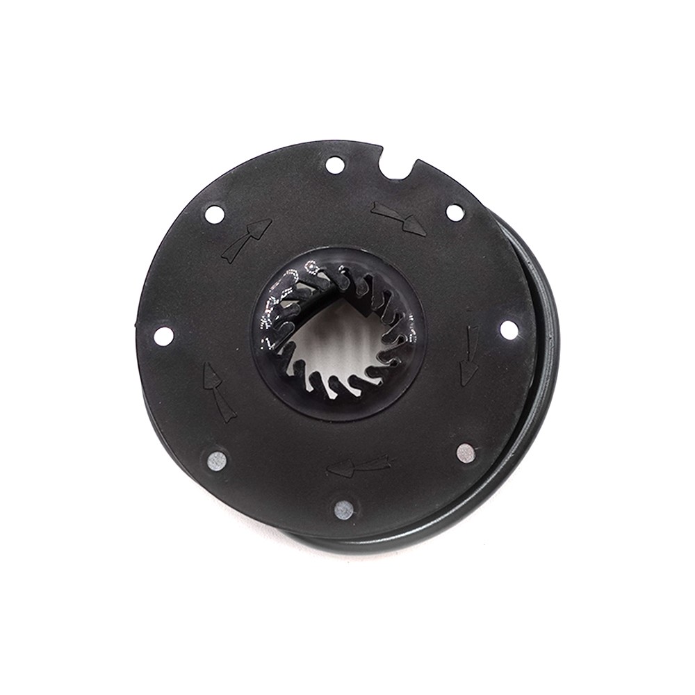Sensor de pedal 8 señales SM plug para patinete eléctrico - Wattiz