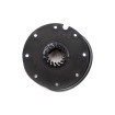 8-Signal-Pedalsensor SM-Stecker für E-Tretroller - Wattiz
