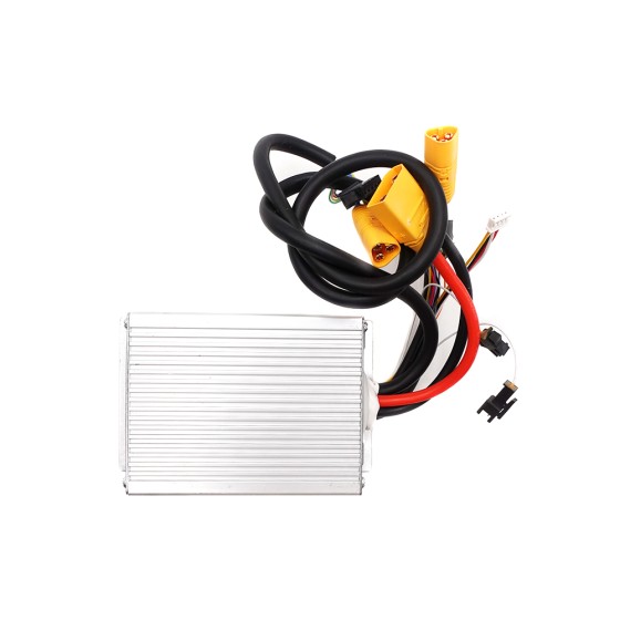 Kukirin G2 Master (B) vezérlő|Kukirin