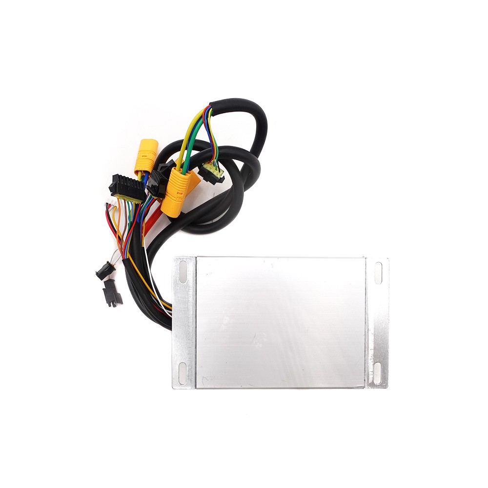 Controlador Kukirin G2 Master (B) para patinete eléctrico - Wattiz