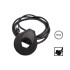 Capteur pedale 12 signaux 95cm cable pour trottinette électrique - Wattiz