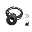 Pedalsensor 12 Signale 95 cm Kabel für Elektro-Tretroller - Wattiz