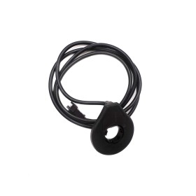 Czujnik pedału 12 sygnałów, kabel 95 cm