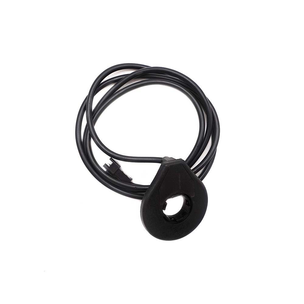 Pedalsensor 12 Signale 95 cm Kabel für E-Tretroller - Wattiz