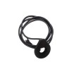 12-signal pedal sensor with 95cm cable for electric scooter - Wattiz