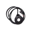 12-signal pedal sensor 95cm cable for electric scooter - Wattiz