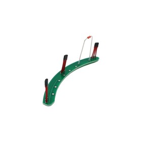 Port de charge Engwe E2 Pro pour trottinette électrique - Wattiz