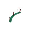 Portador de carga Engwe E2 Pro para patinete eléctrico - Wattiz
