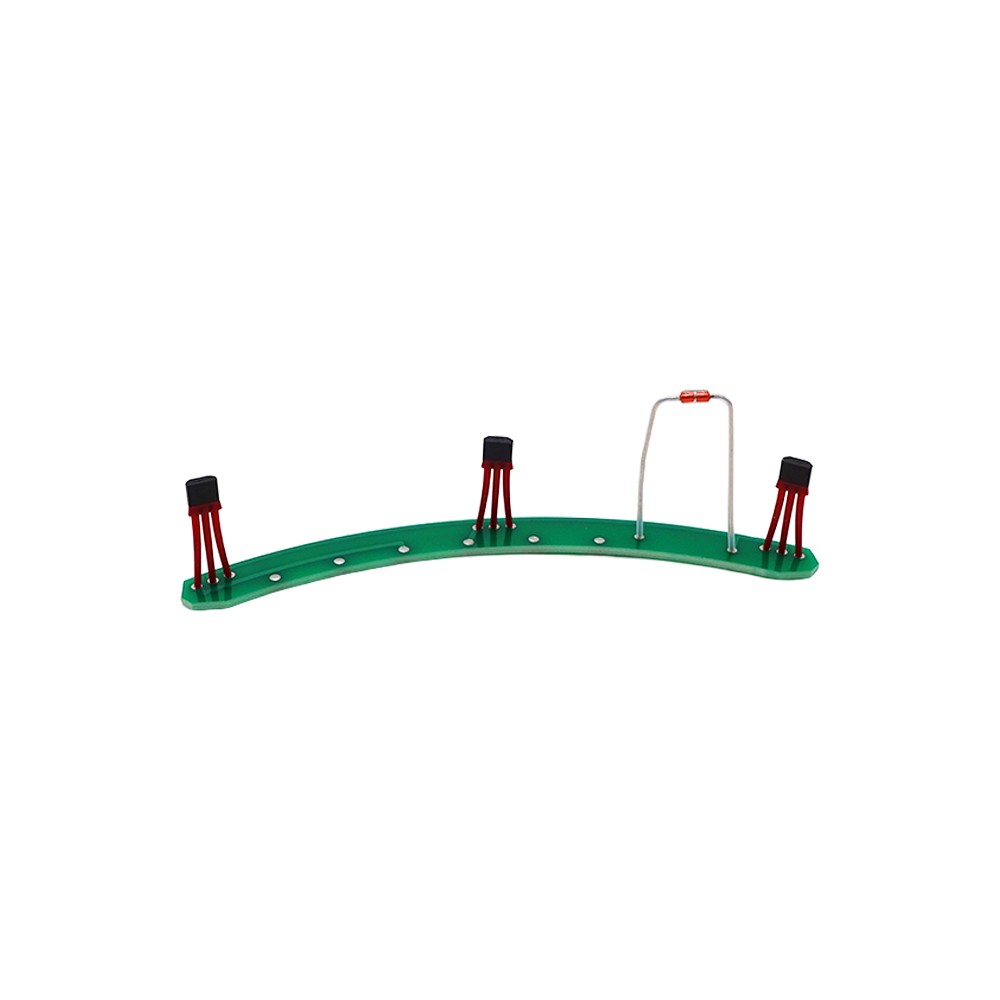 Puerta de carga Engwe E2 Pro para patinete eléctrico - Wattiz
