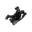 Bremssattel Kukirin G2 Master für E-Tretroller - Wattiz