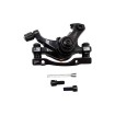Bremssattel Kukirin G2 Master