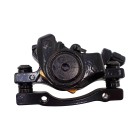 Kukirin G2 Master bremsebeslag til el-scooter - Wattiz