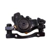 Estribo de freno Kukirin G2 Master para patinete eléctrico - Wattiz