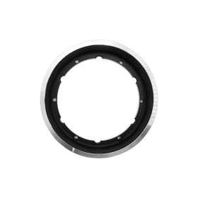 Rueda de motor Kukirin G3 Pro para patinete eléctrico - Wattiz