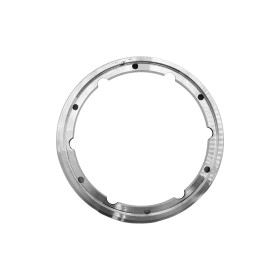 Jante moteur Kukirin G3 Pro pour trottinette électrique - Wattiz