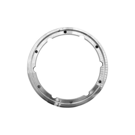 Jante moteur Kukirin G3 Pro pour trottinette électrique - Wattiz