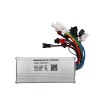 Controller Engwe E2 Pro V1 für E-Tretroller - Wattiz