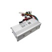 Controller Engwe E2 Pro V1 for electric scooter - Wattiz