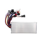 Controller Engwe E2 Pro V1 til el-scooter - Wattiz