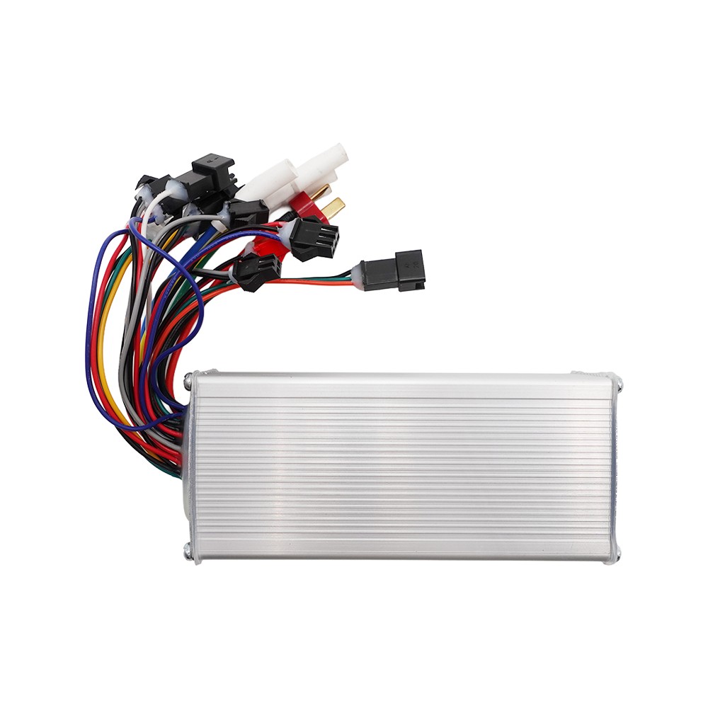 Controller Engwe E2 Pro V1 for electric scooter - Wattiz