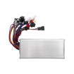 Controller Engwe E2 Pro V1 for electric scooter - Wattiz