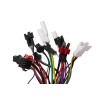 Controller Engwe E2 Pro V1 für E-Tretroller - Wattiz
