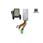 MA5 csomag (500W 22A)|Wattiz