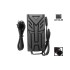 Kukirin chargeur 42 - 58,8V pour trottinette électrique - Wattiz