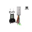 Pack S830 (500W 22A) para patinete eléctrico - Wattiz