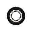 Dualtron Thunder wheel for electric scooter - Wattiz