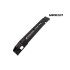 Cache lateral deck gauche Dualtron Ultra II pour trottinette électrique - Wattiz