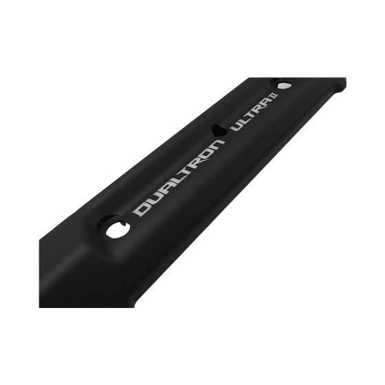 Cache lateral deck gauche Dualtron Ultra II pour trottinette électrique - Wattiz
