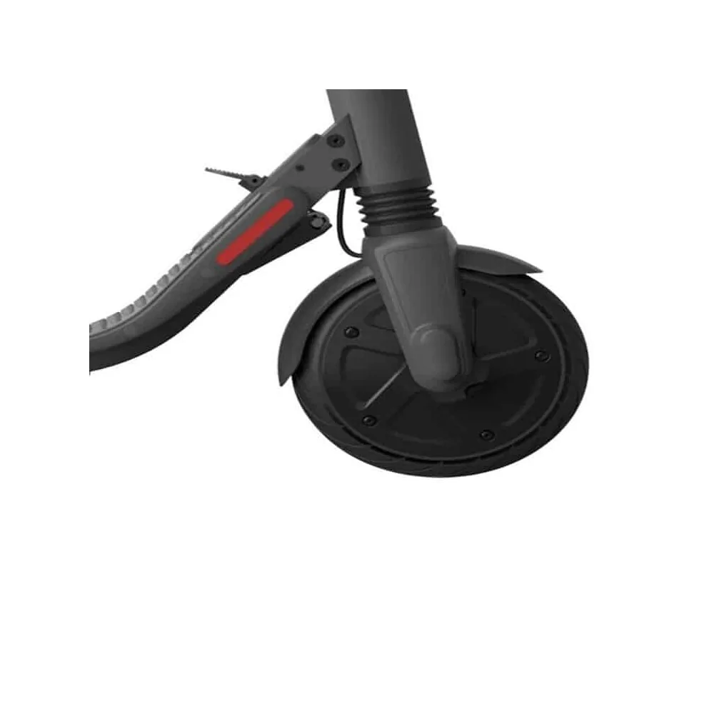 Ninebot Es1/2/3/4 solid tyre