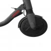 Ninebot Es1/2/3/4 solid tyre