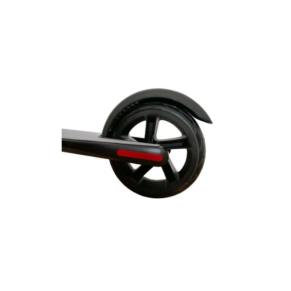 Complete non-motorized rear wheel – Ninebot ES1/ES2/ES3/ES4, Moverace MS8