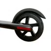 Rueda trasera completa no motorizada – Ninebot ES1/ES2/ES3/ES4, Moverace MS8