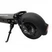 Neumático macizo 200x50 Mini 4 Prp (Ar) Etwow (Av)