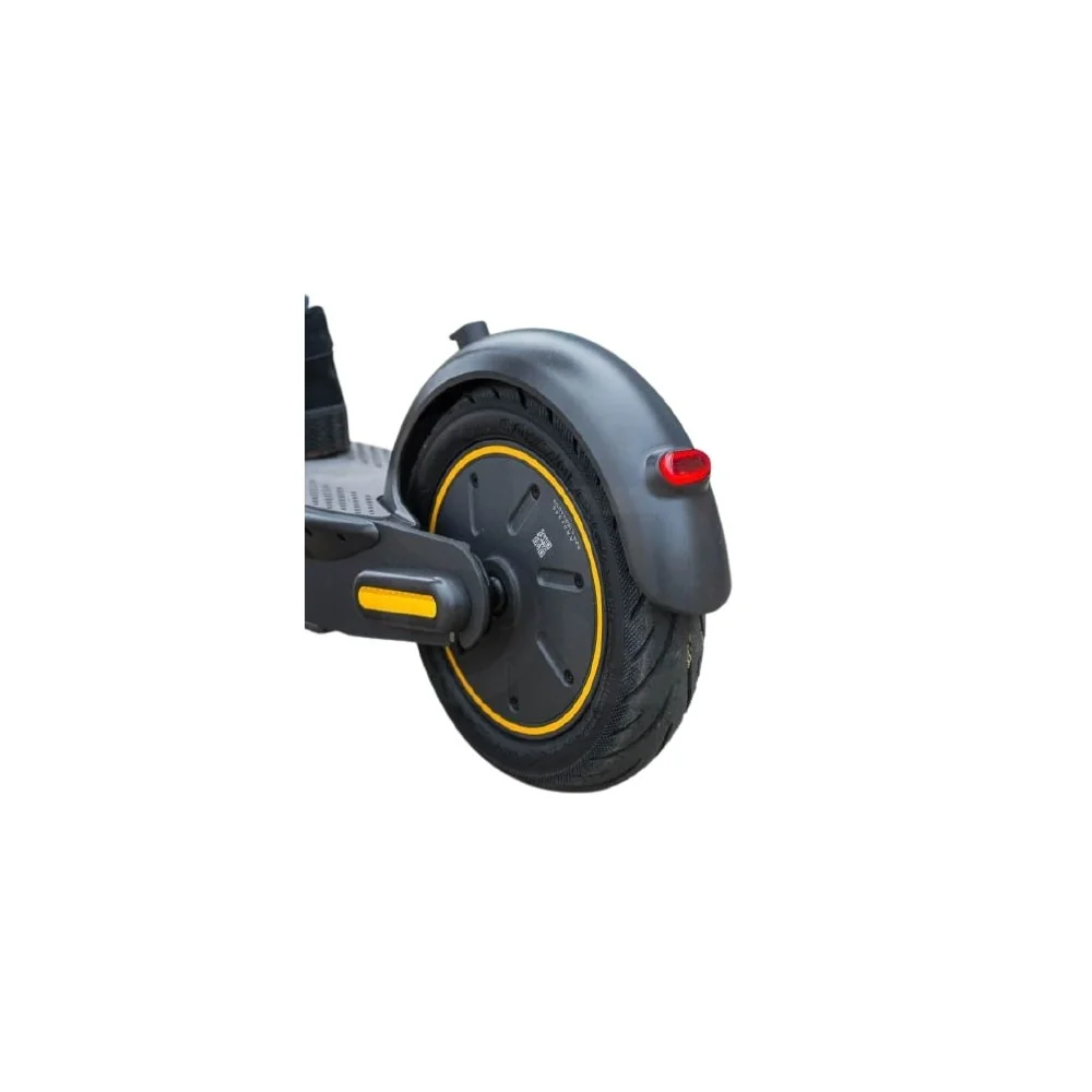 Reifen 60/70-6,5 schlauchlos verstärkt Ninebot G30 max