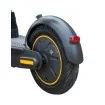 Reifen 60/70-6,5 schlauchlos verstärkt Ninebot G30 max