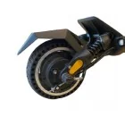 Pneu plein pour Dualtron mini