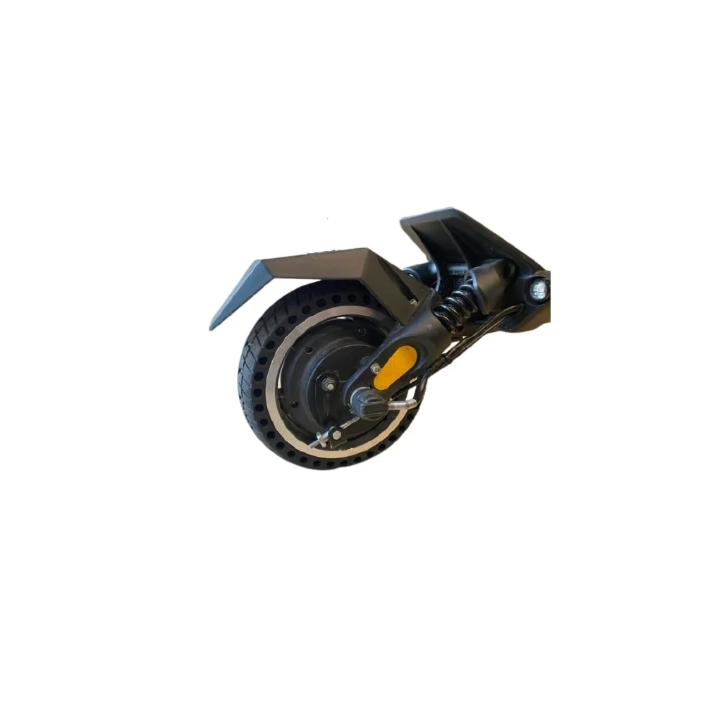 Rueda Maciza para Dualtron mini Popular Togo Dolphin