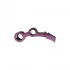 Kugoo S1 Folding Latch